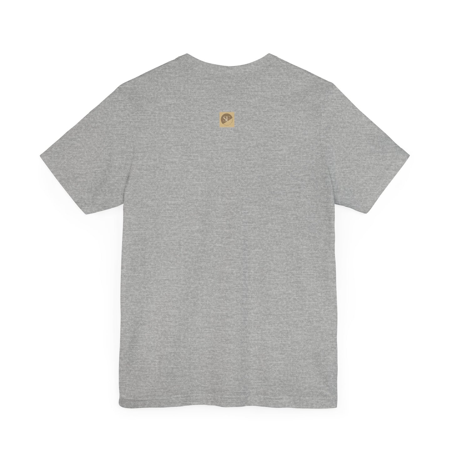 1911 Spotlight Short Sleeve Tee