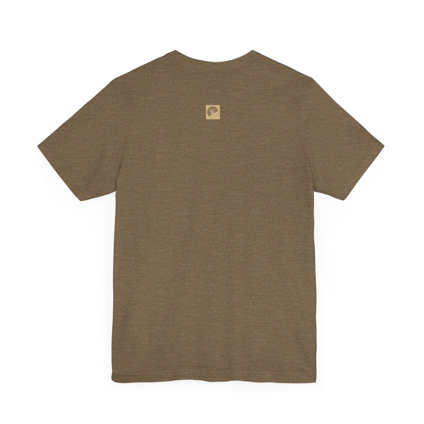 1911 Spotlight Short Sleeve Tee