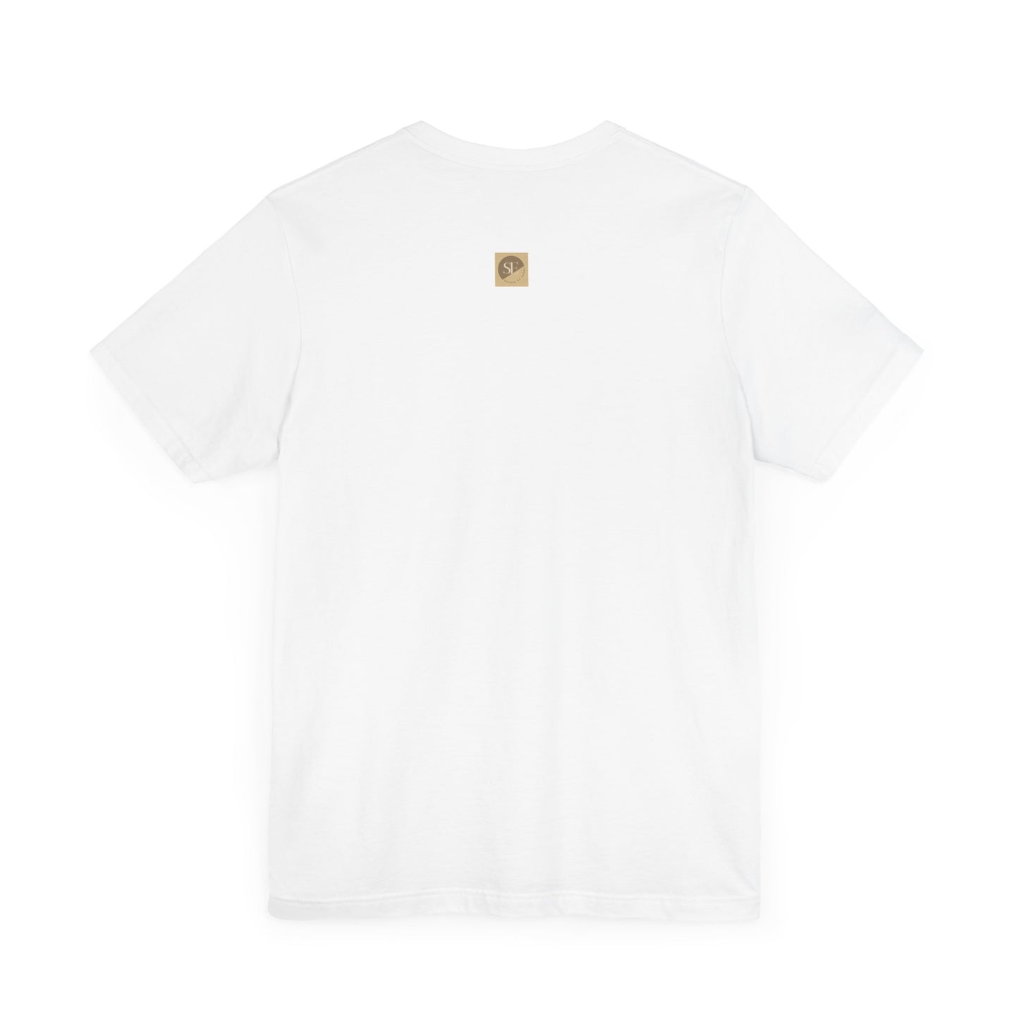 1911 Spotlight Short Sleeve Tee