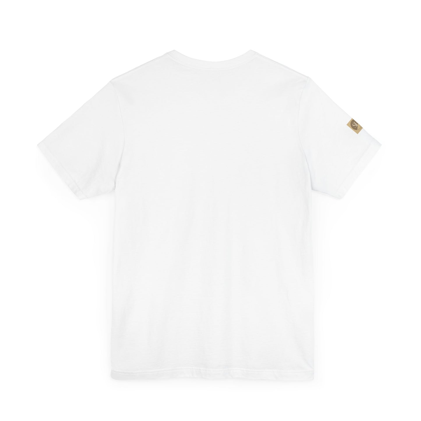 Petty, PRN Short Sleeve Tee