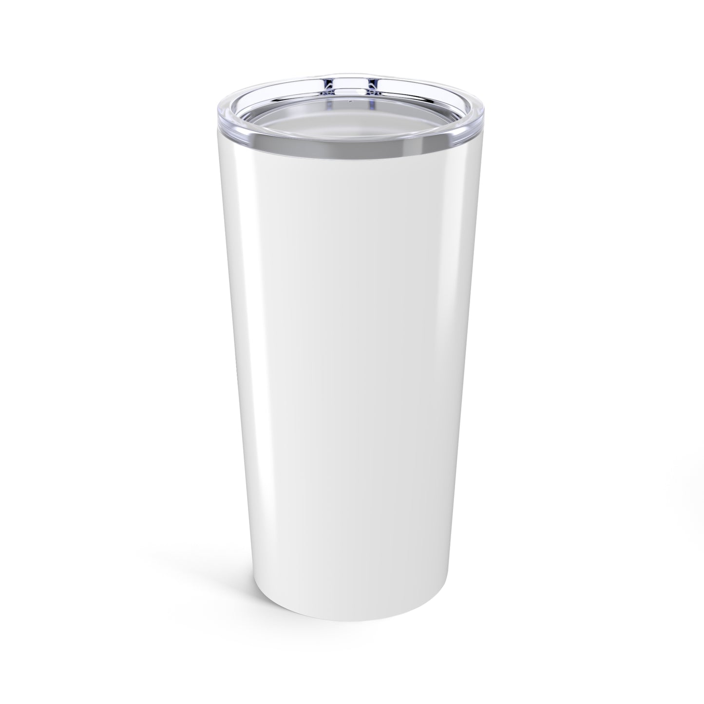 PRN Petty Black Tumbler 20oz