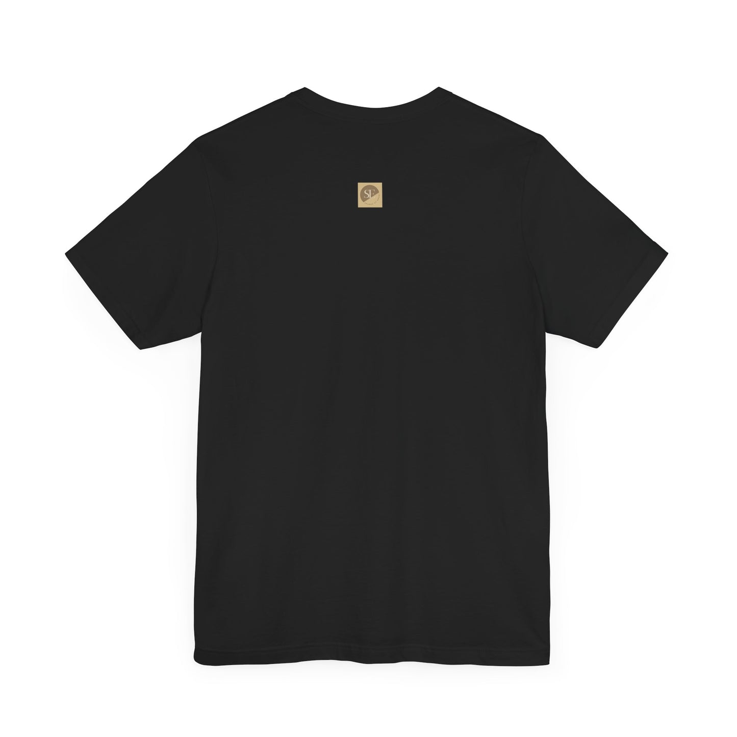 1911 Spotlight Short Sleeve Tee