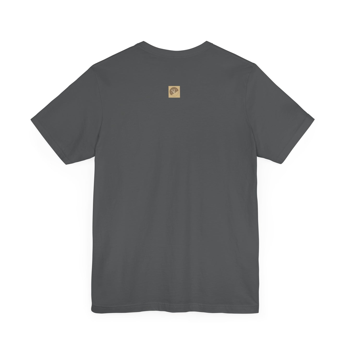 1911 Spotlight Short Sleeve Tee