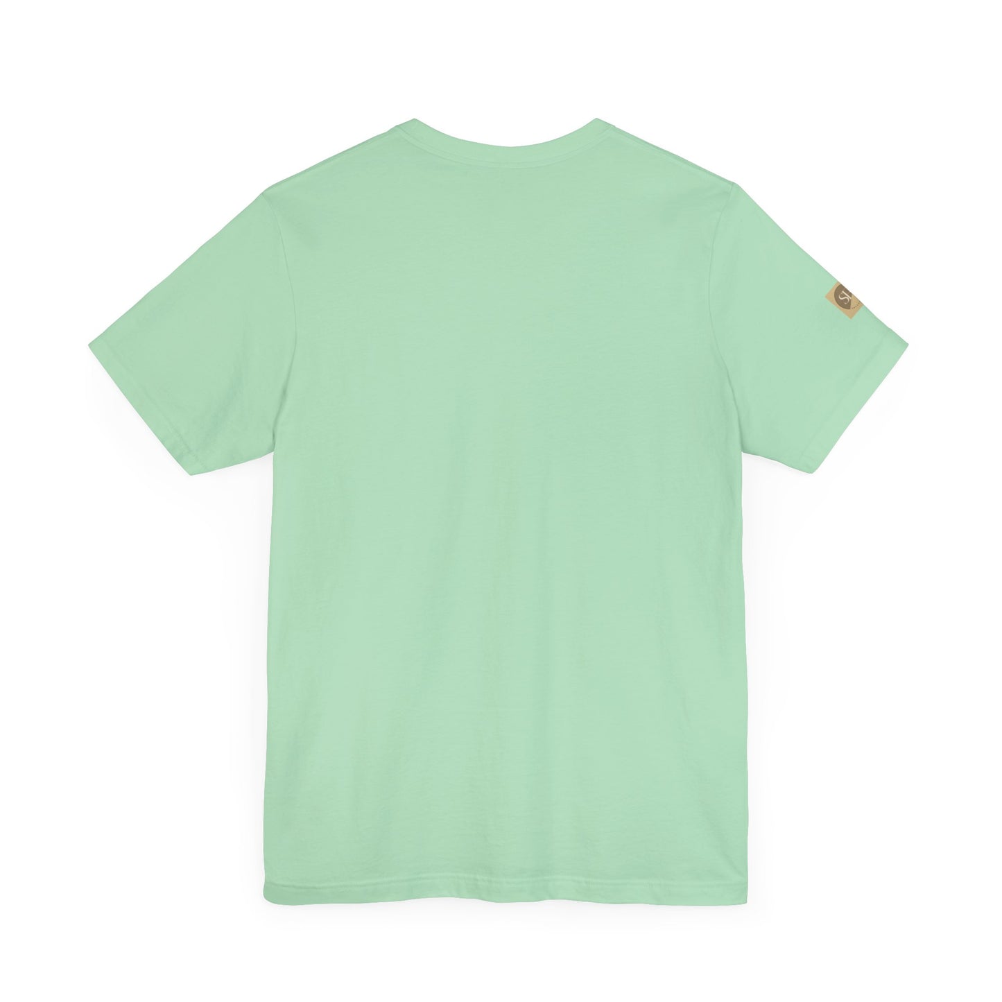Petty, PRN Short Sleeve Tee