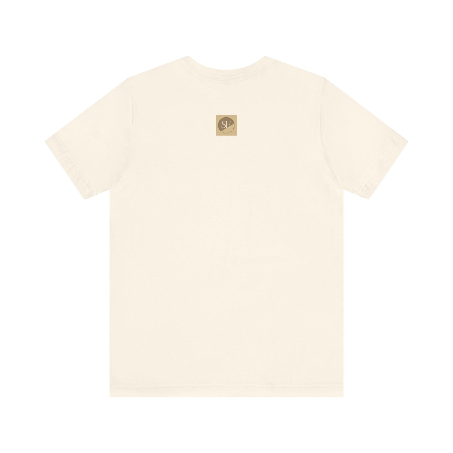 Southern Charm Unisex Jersey Short Sleeve Tee
