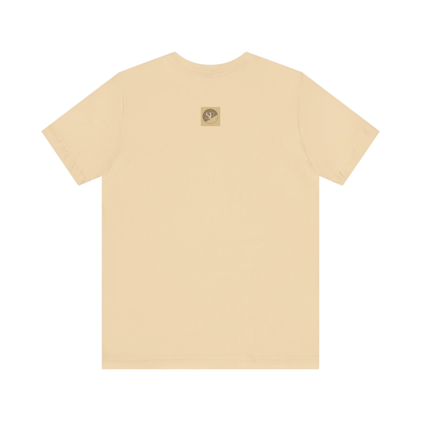 Southern Charm Unisex Jersey Short Sleeve Tee