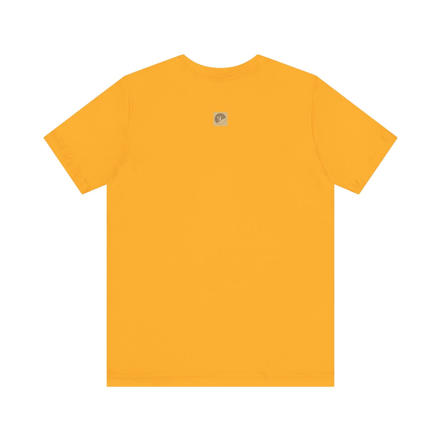 1911 Spotlight Short Sleeve Tee