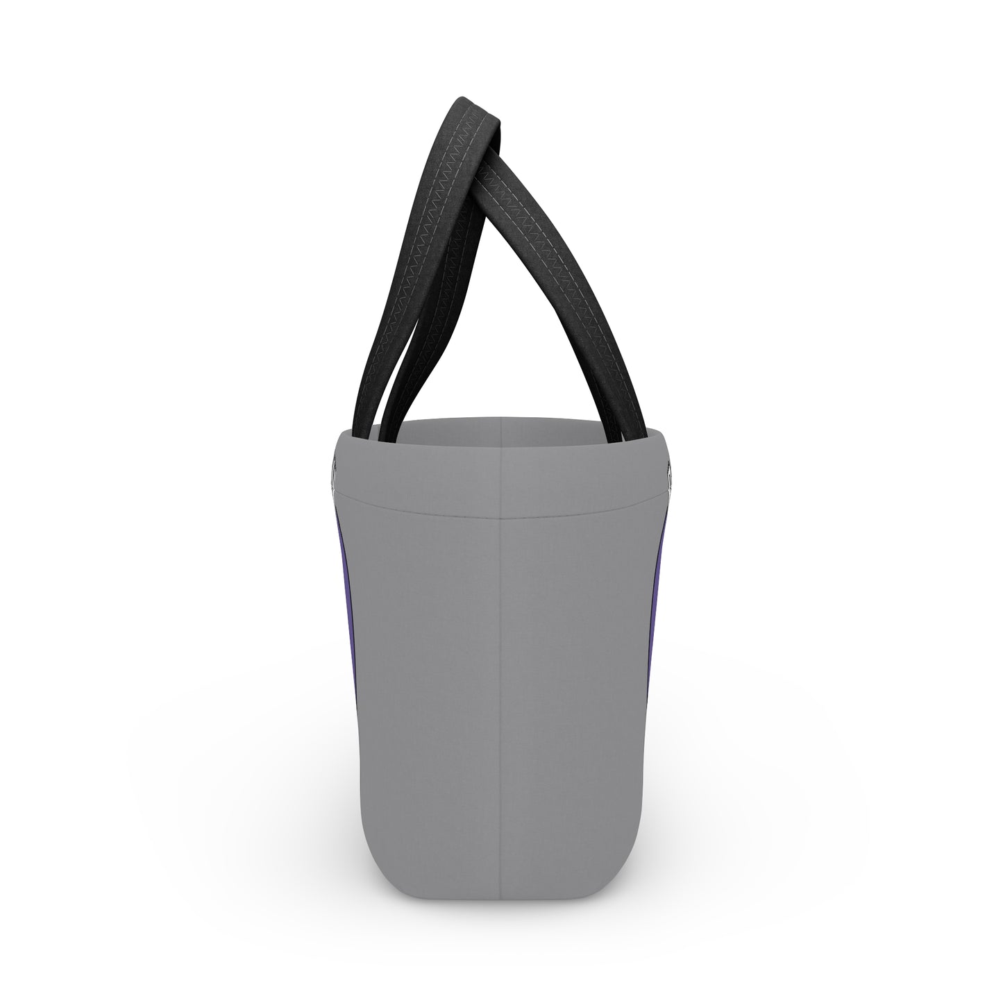 Petty PRN Lunch Bag