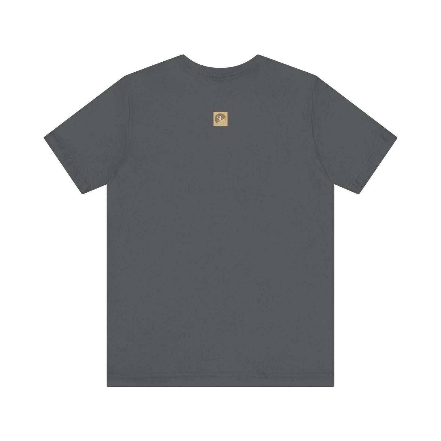 1911 Spotlight Short Sleeve Tee