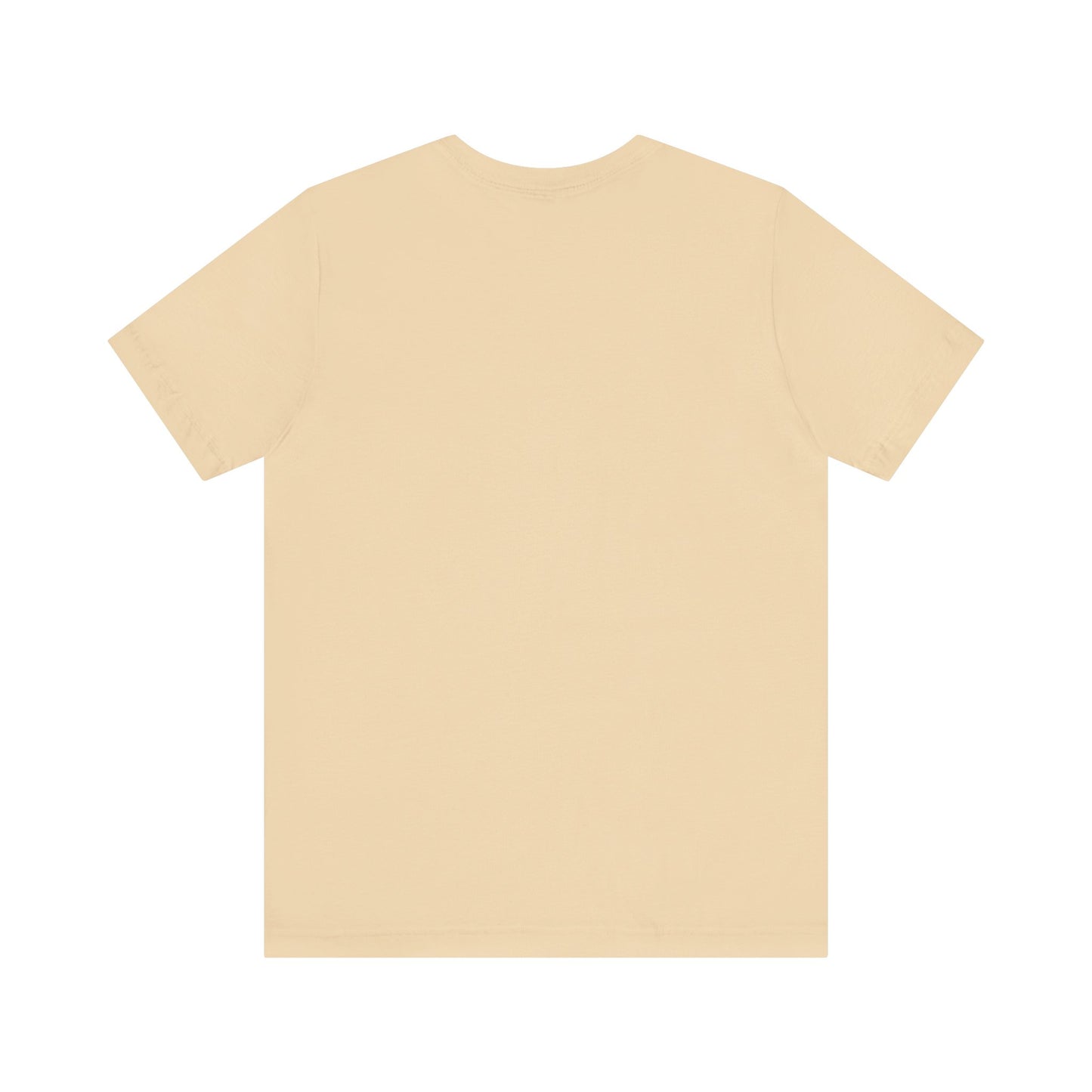 FAMU 'Nuff Said Short Sleeve Tee