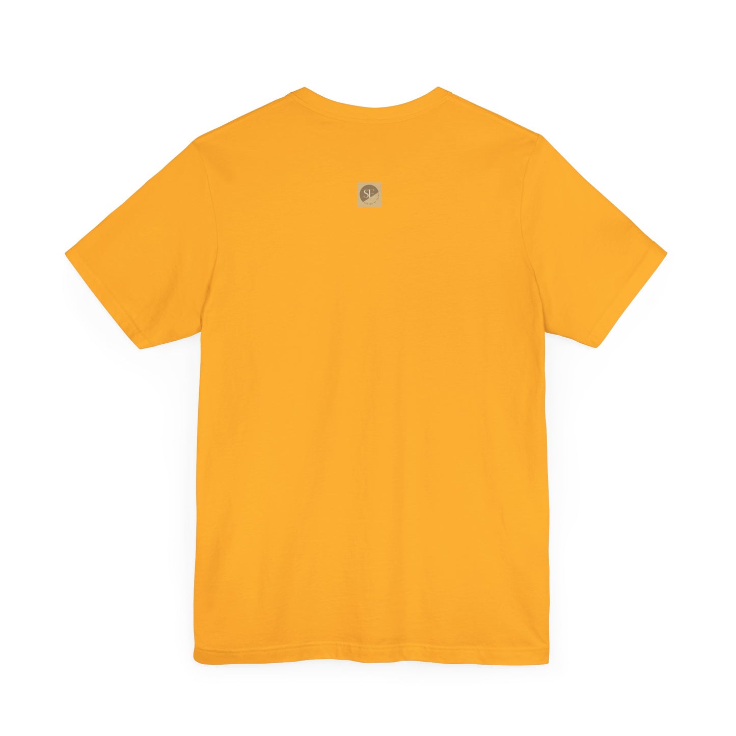 1911 Spotlight Short Sleeve Tee