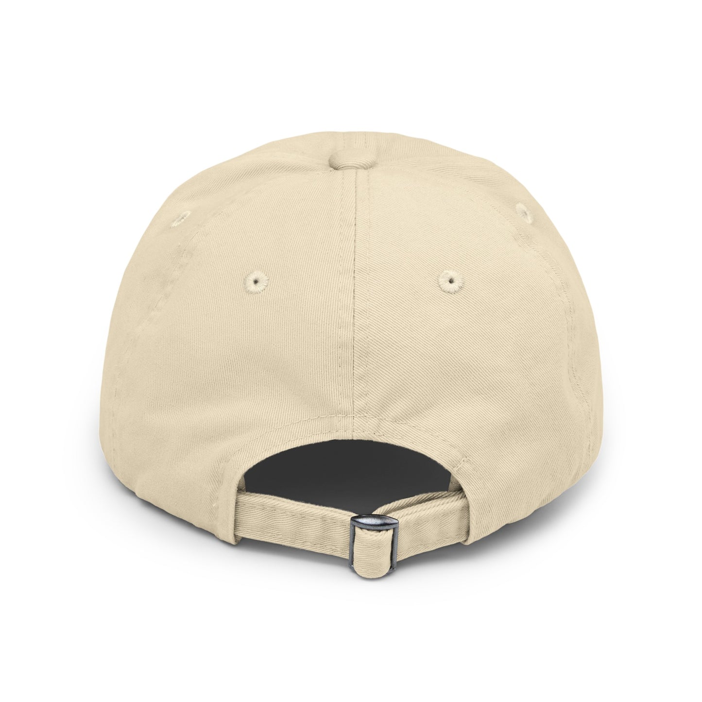 1911 Omega Unisex Distressed Cap