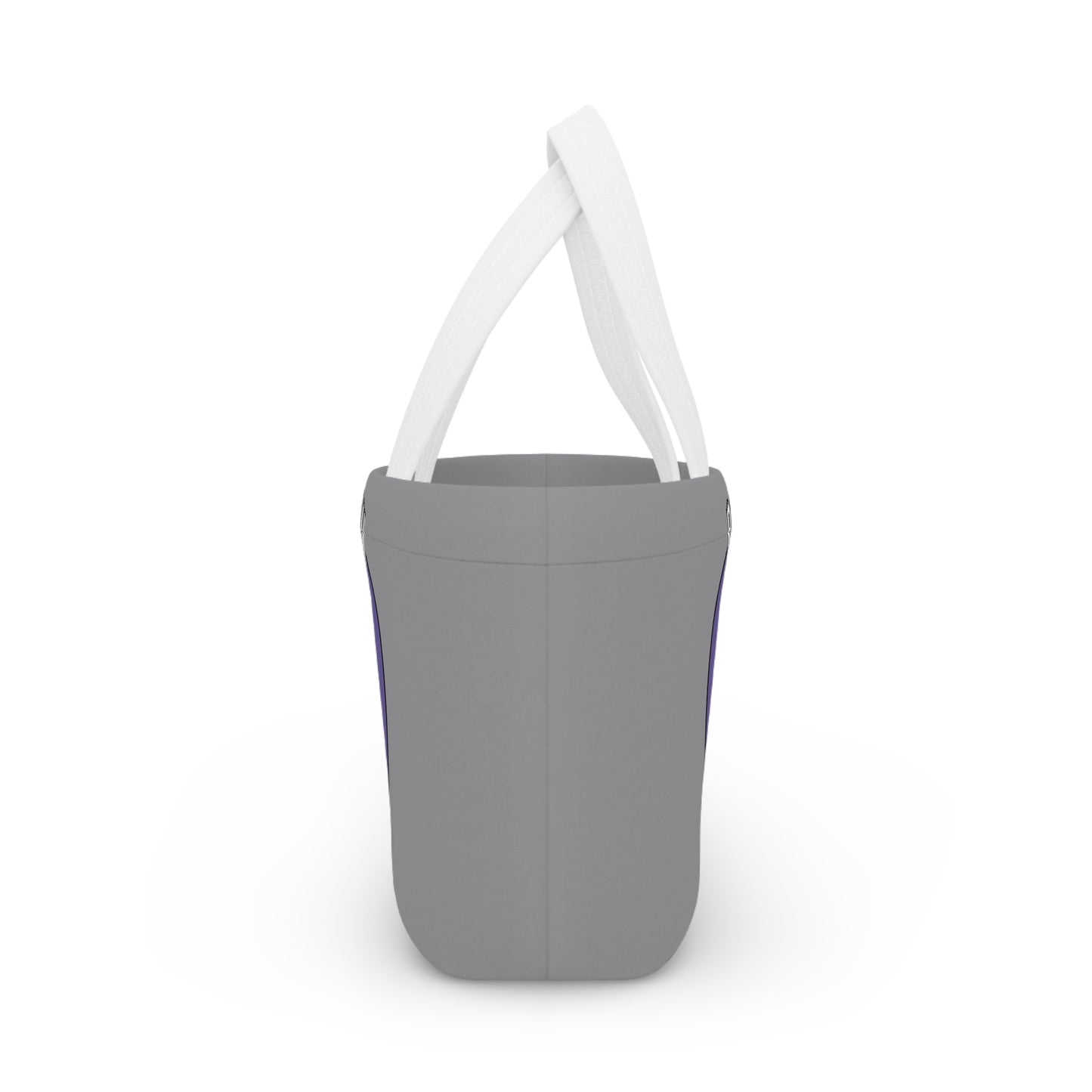Petty PRN Lunch Bag