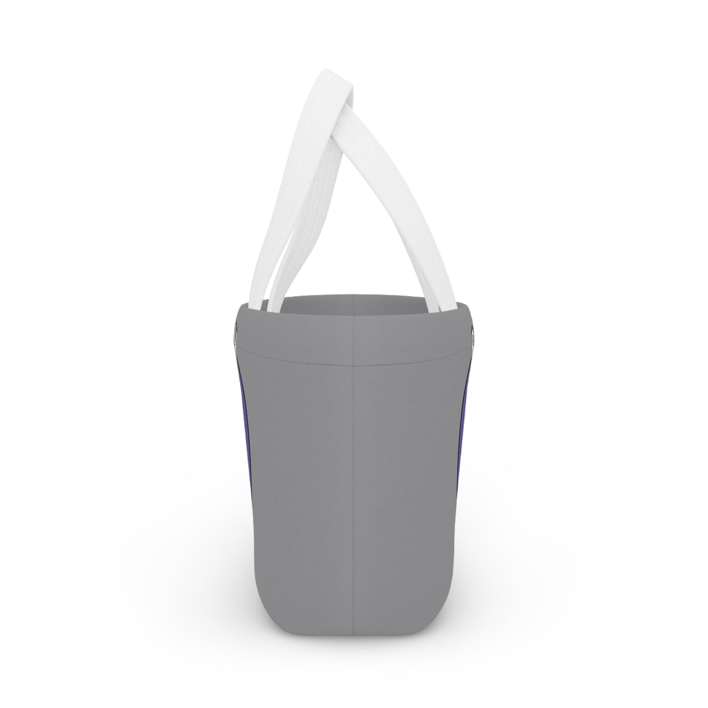 Petty PRN Lunch Bag