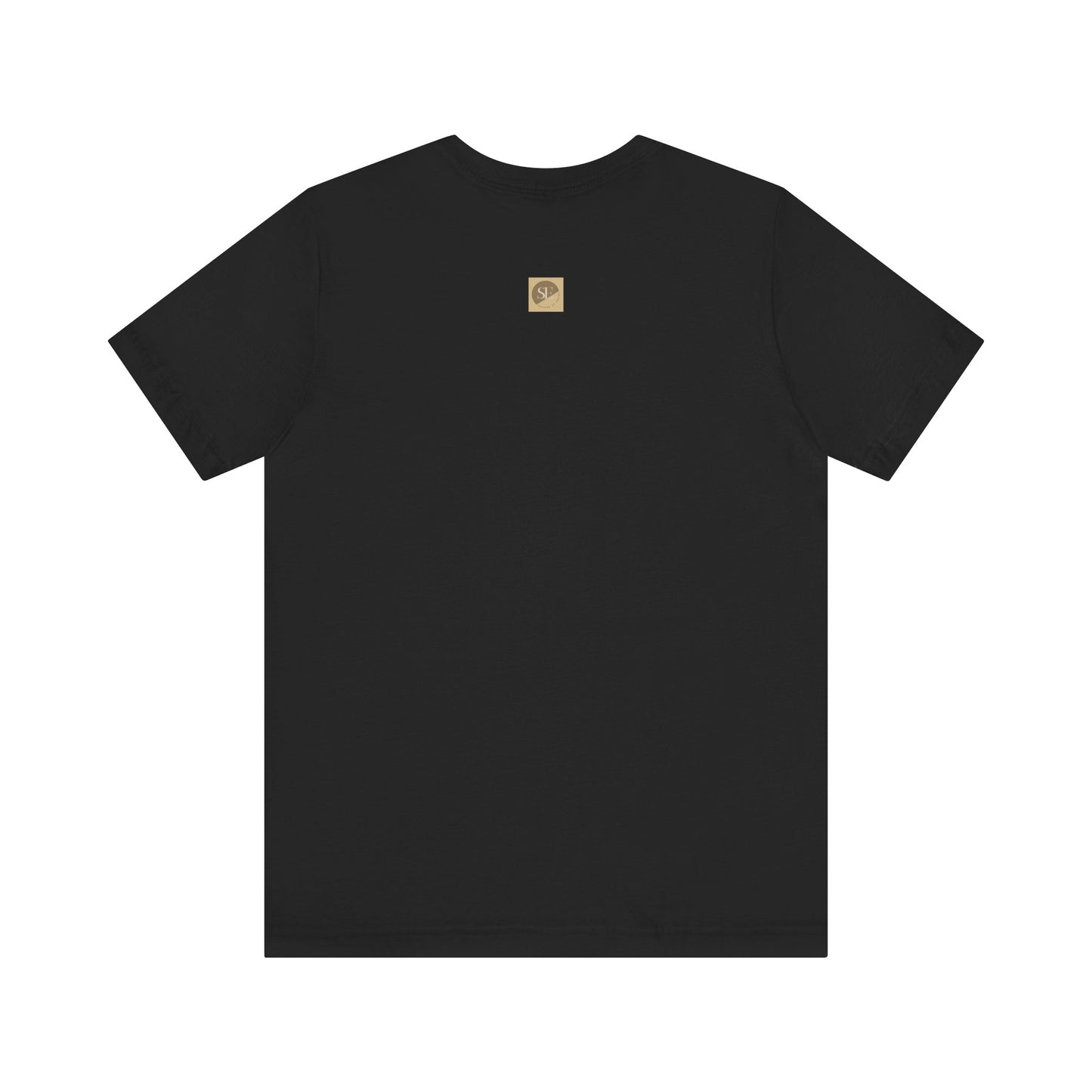 1911 Spotlight Short Sleeve Tee