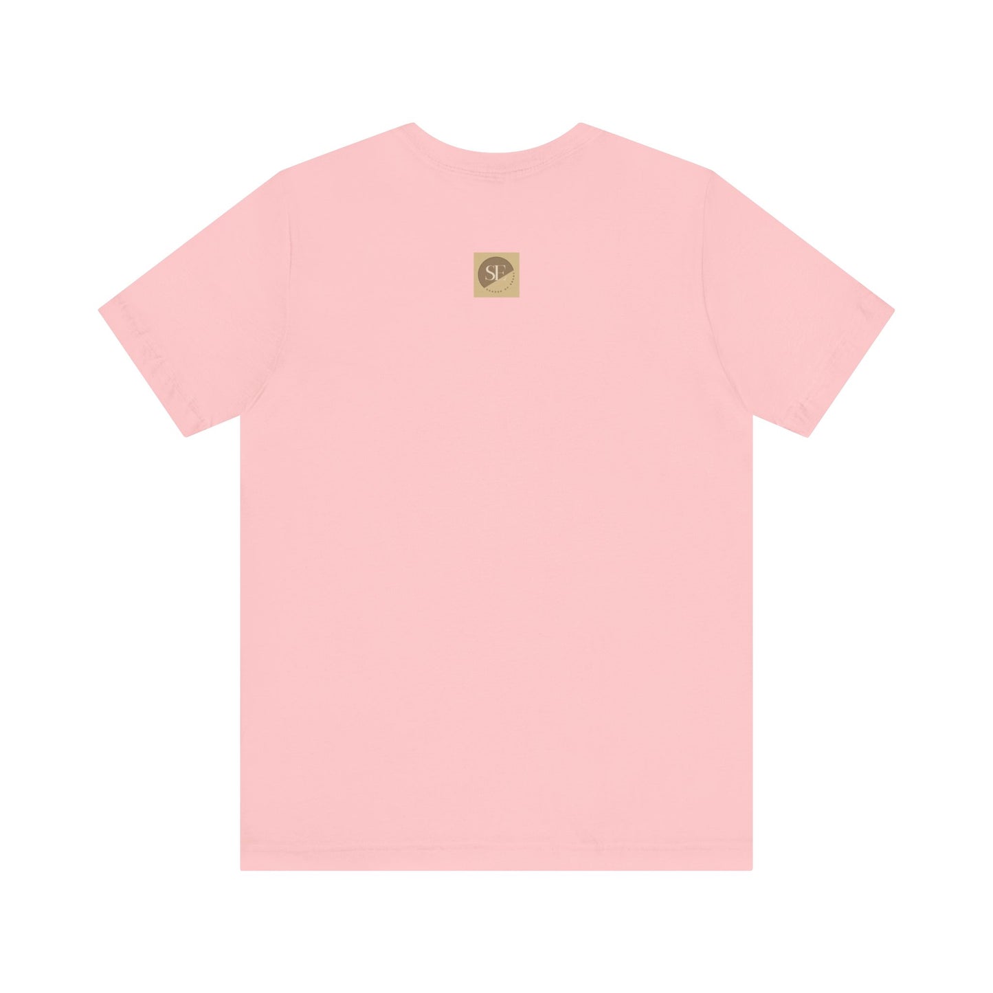 Southern Charm Unisex Jersey Short Sleeve Tee