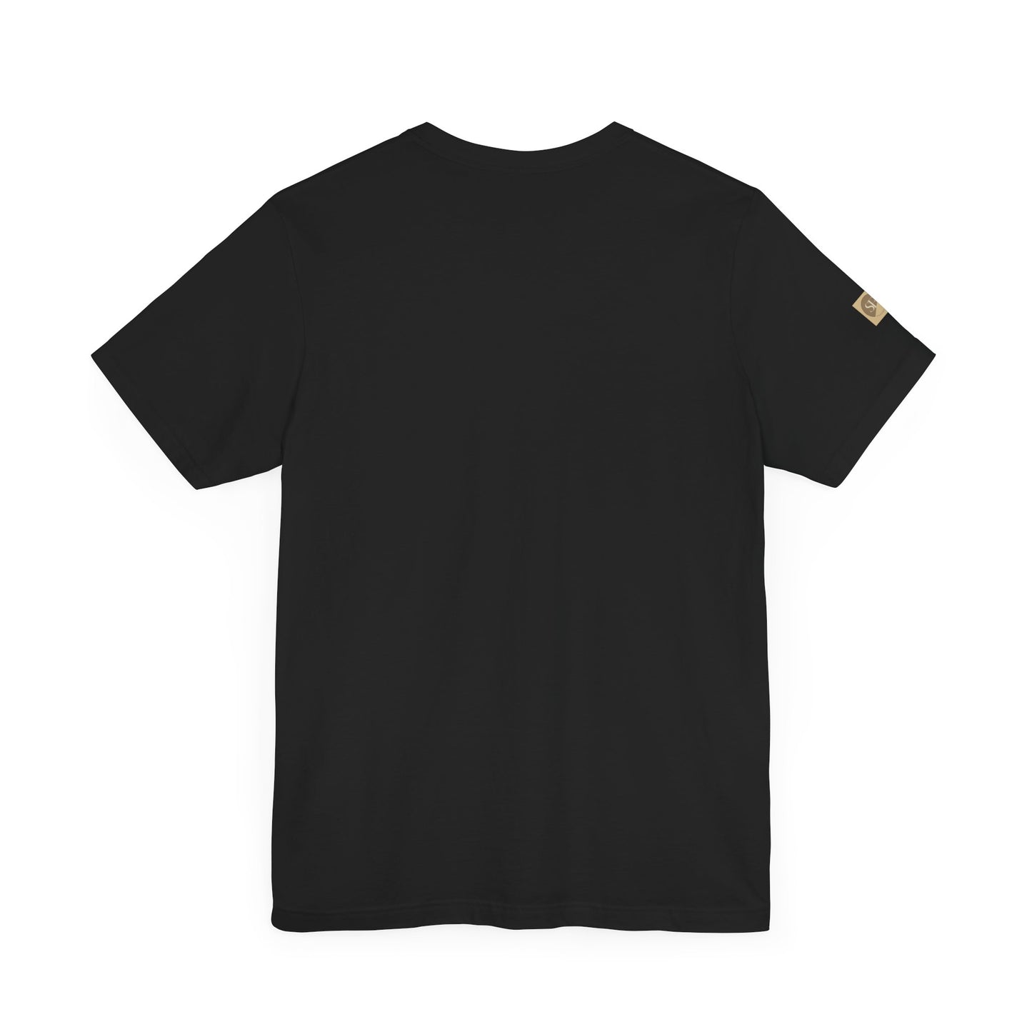 Petty, PRN Short Sleeve Tee