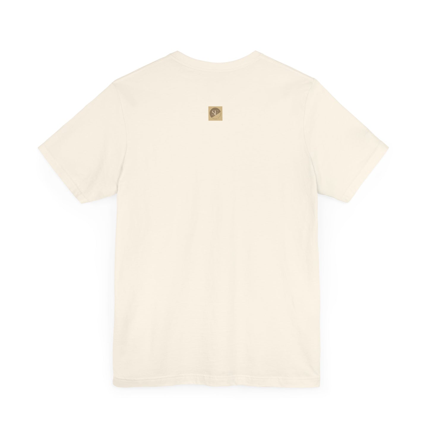 1911 Spotlight Short Sleeve Tee