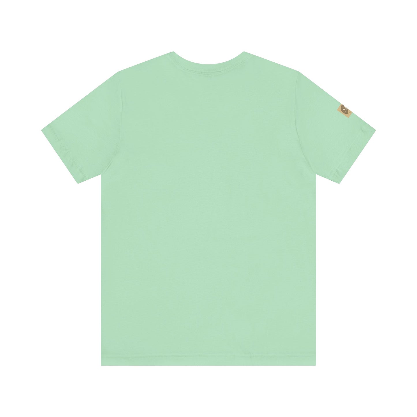Petty, PRN Short Sleeve Tee