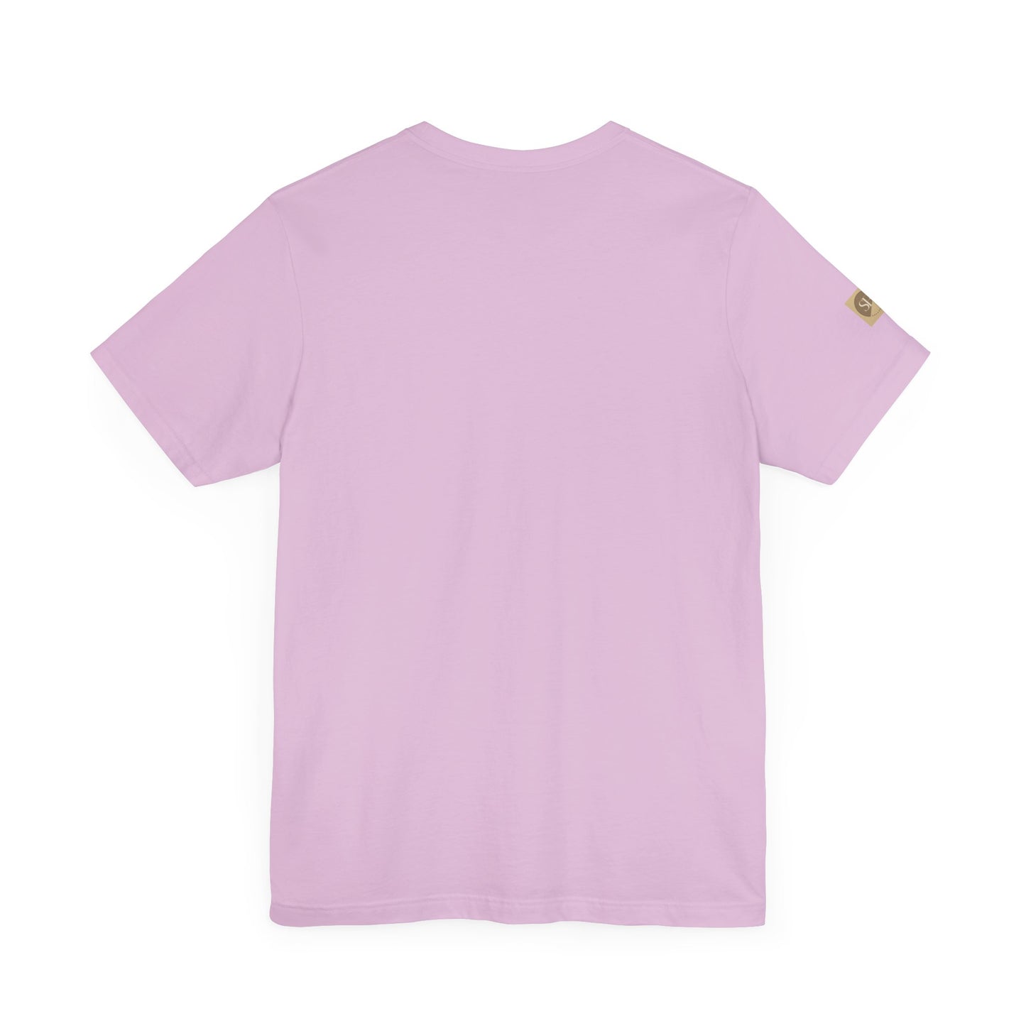 Petty, PRN Short Sleeve Tee