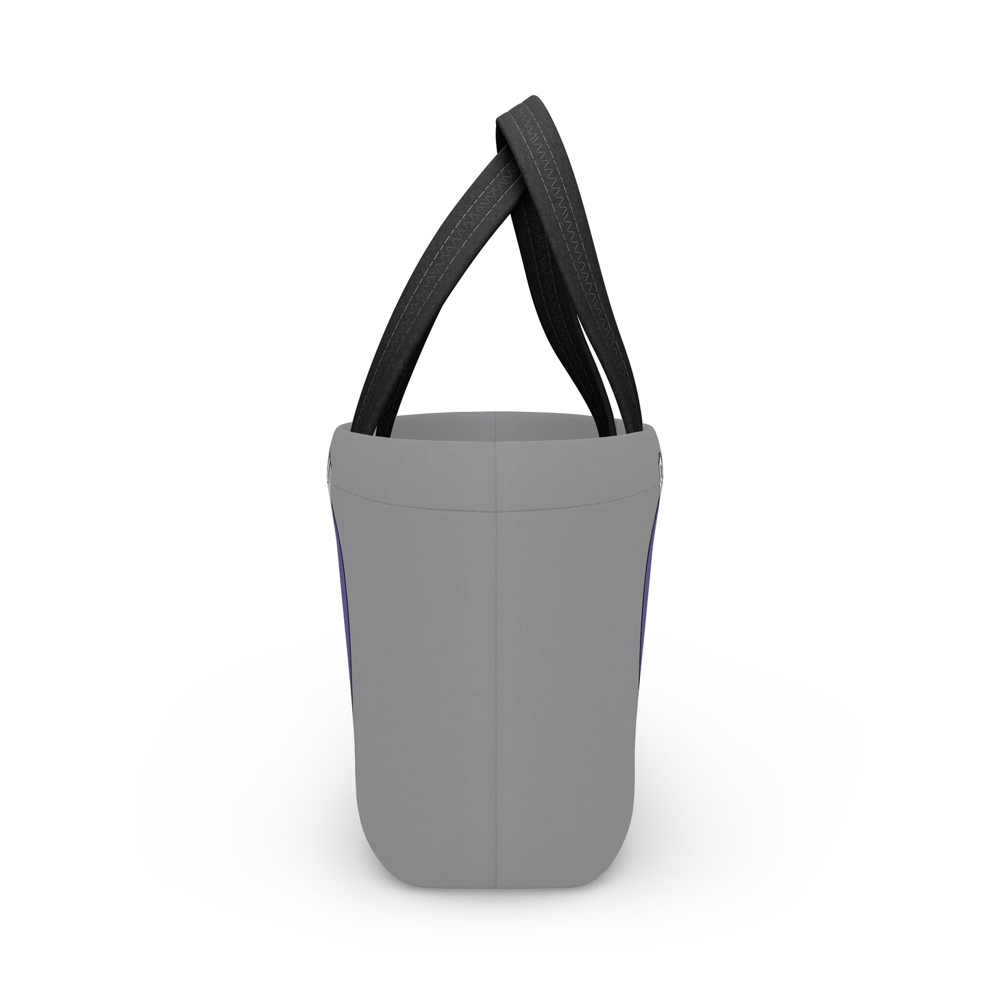 Petty PRN Lunch Bag