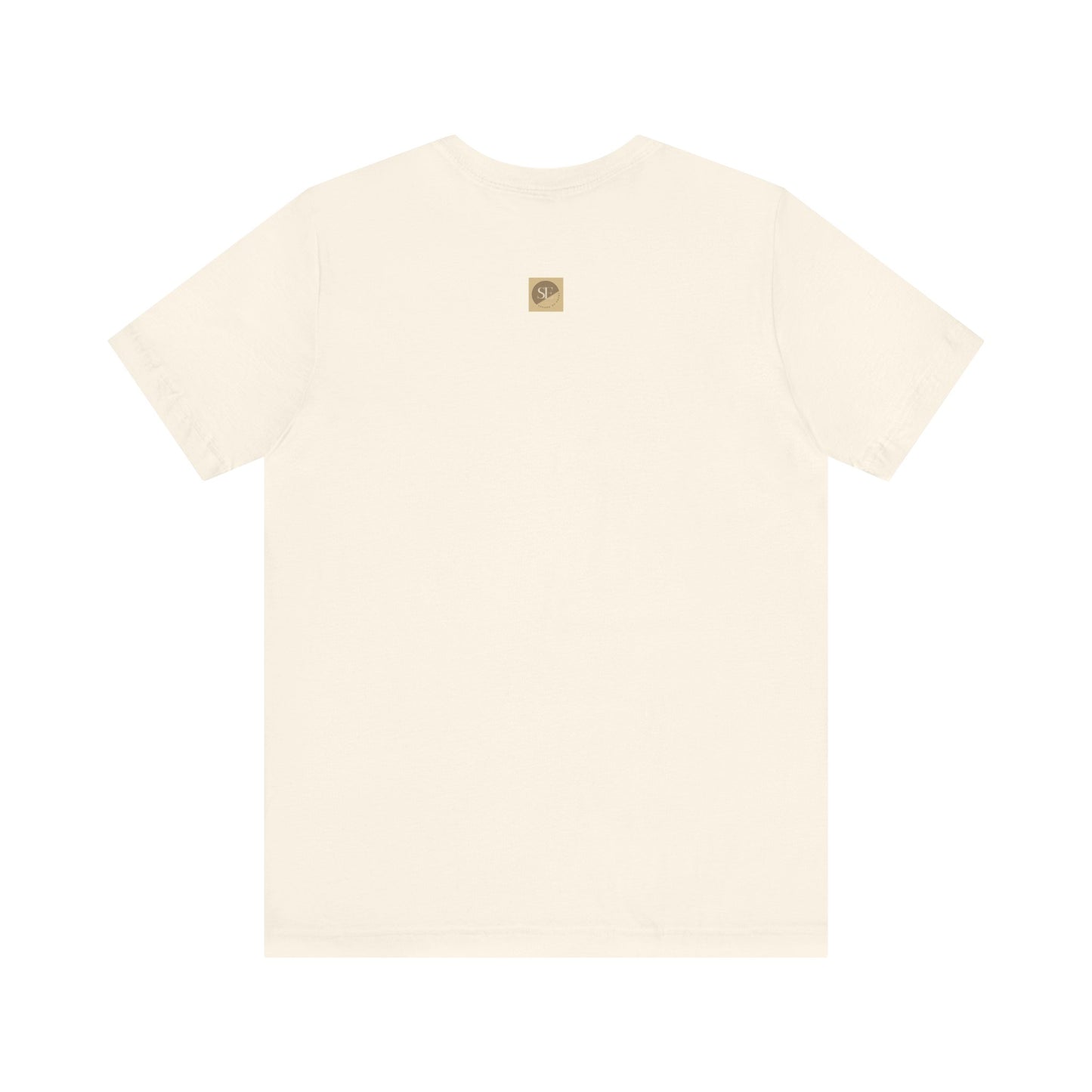 1911 Spotlight Short Sleeve Tee