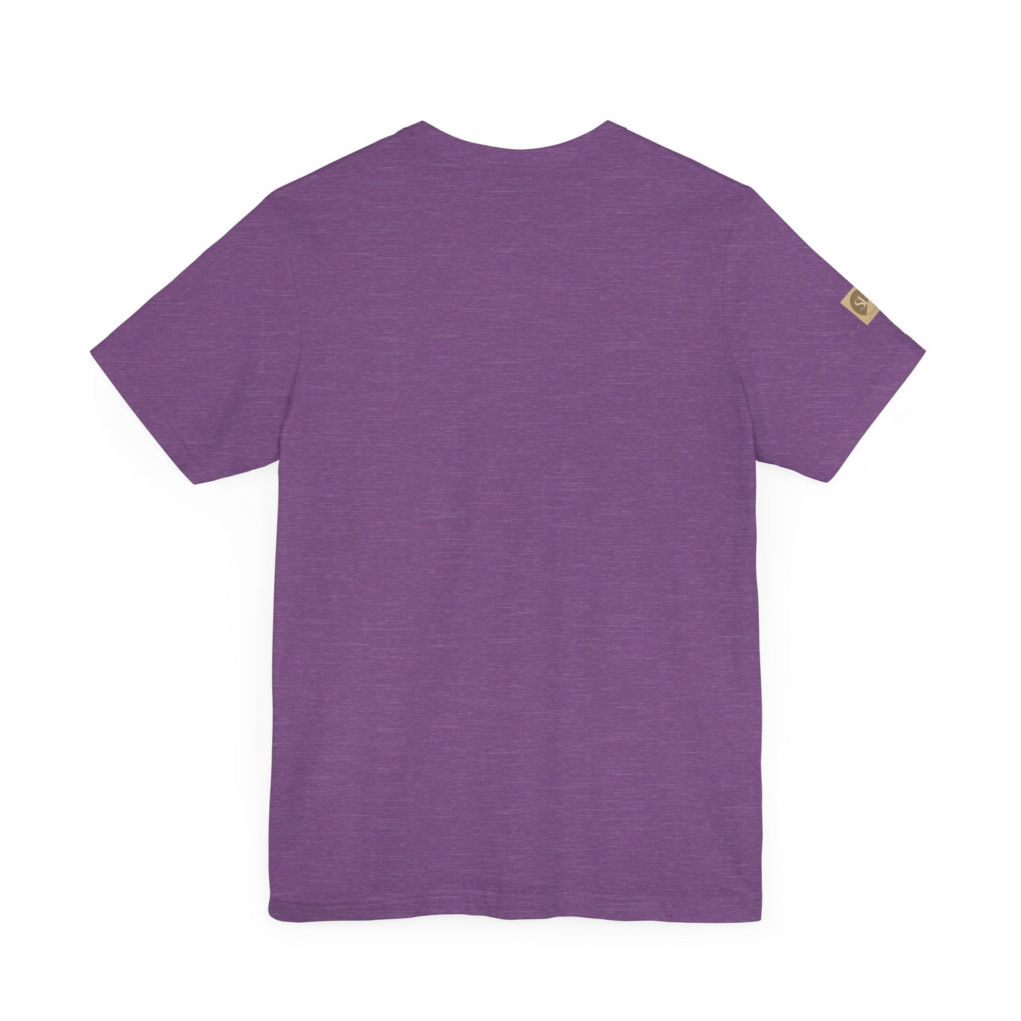 Petty, PRN Short Sleeve Tee