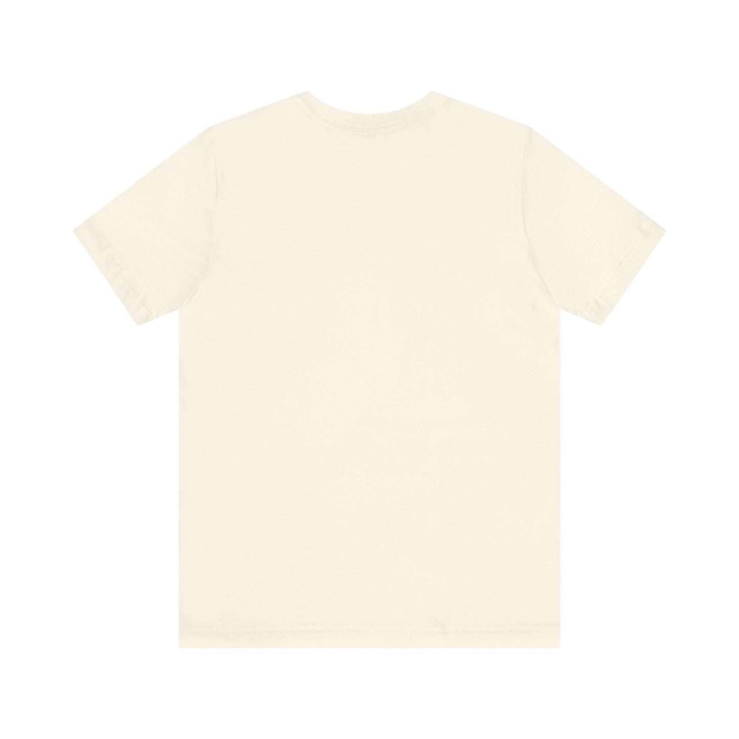 FAMU 'Nuff Said Short Sleeve Tee