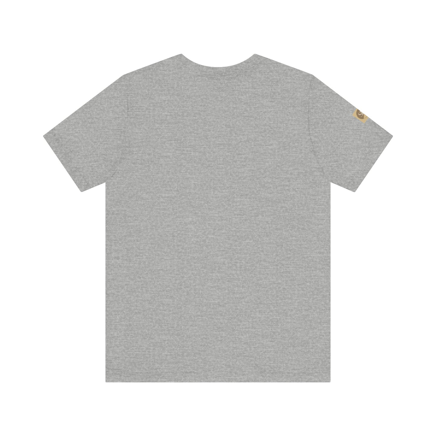 Petty, PRN Short Sleeve Tee