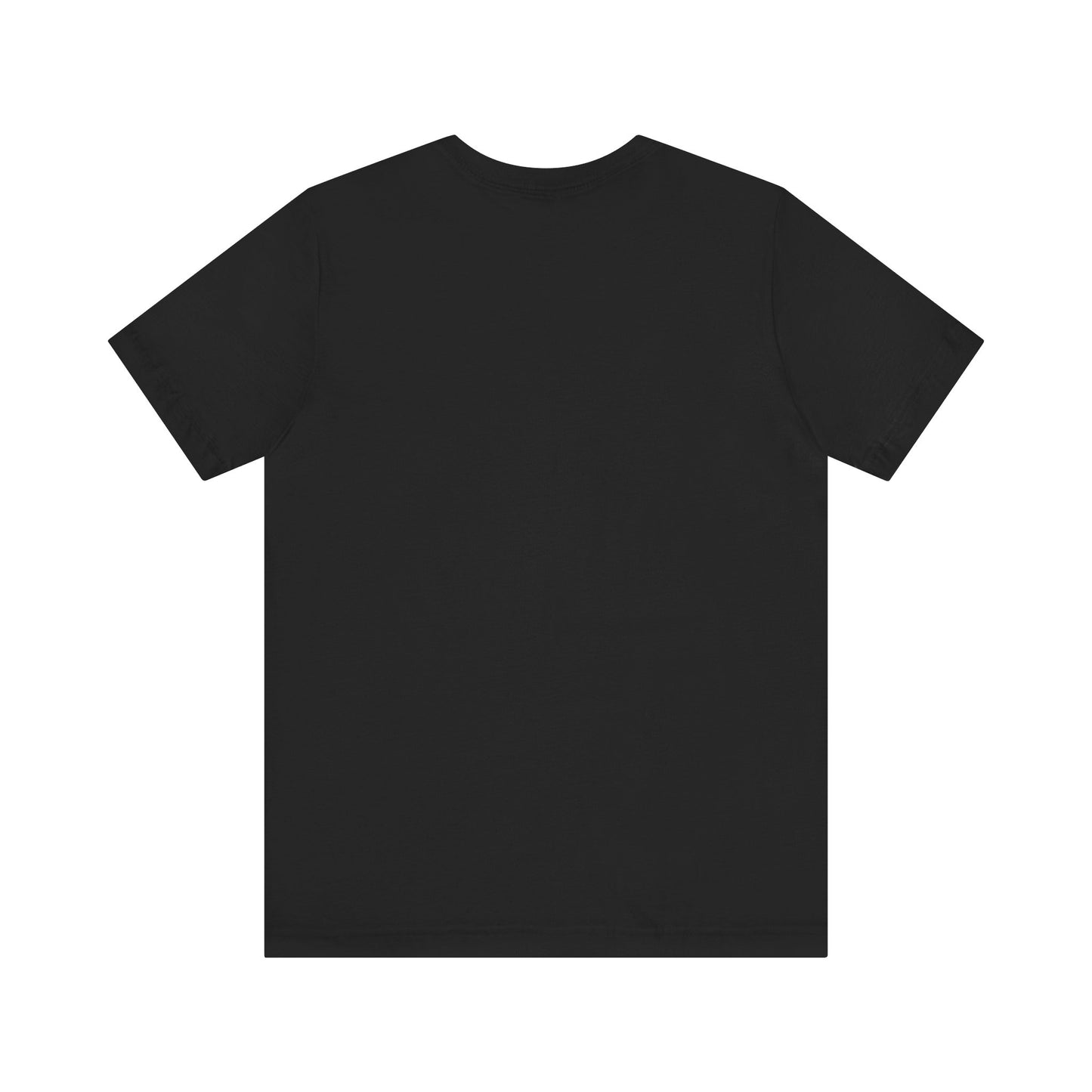 FAMU 'Nuff Said Short Sleeve Tee