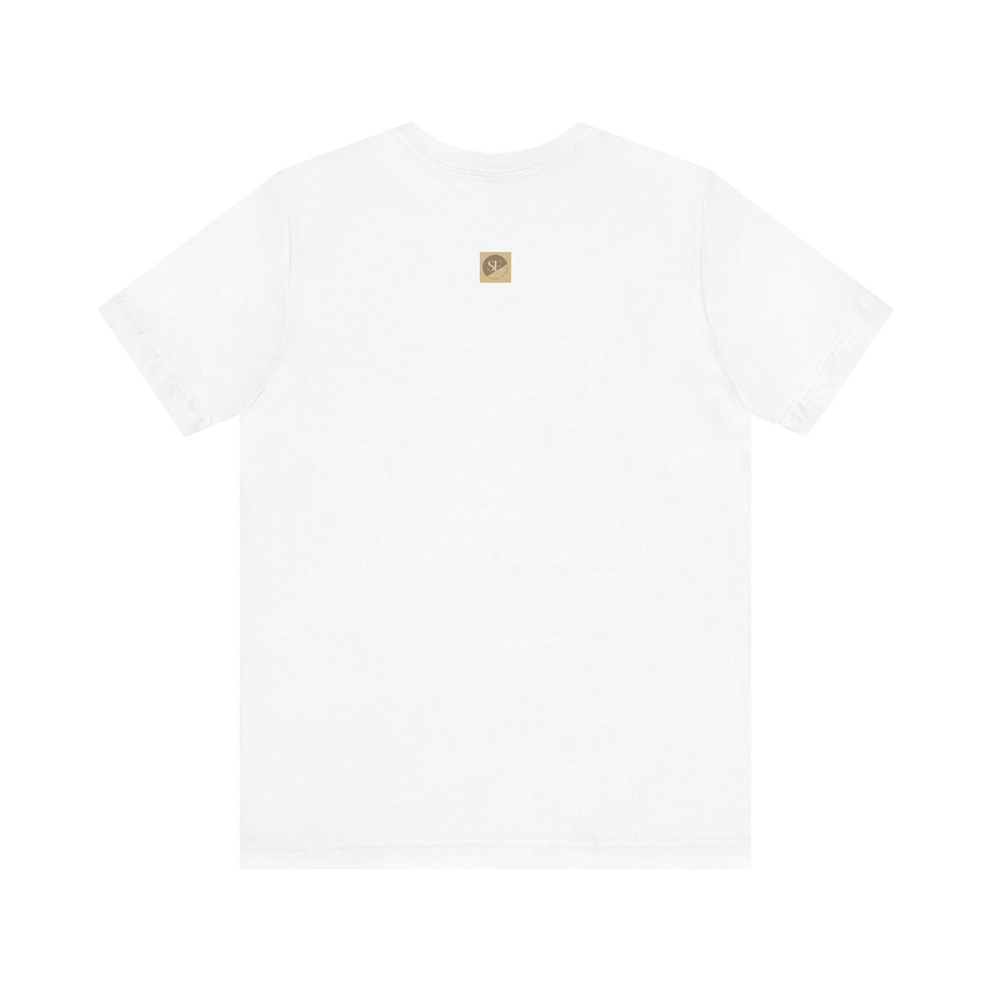 1911 Spotlight Short Sleeve Tee