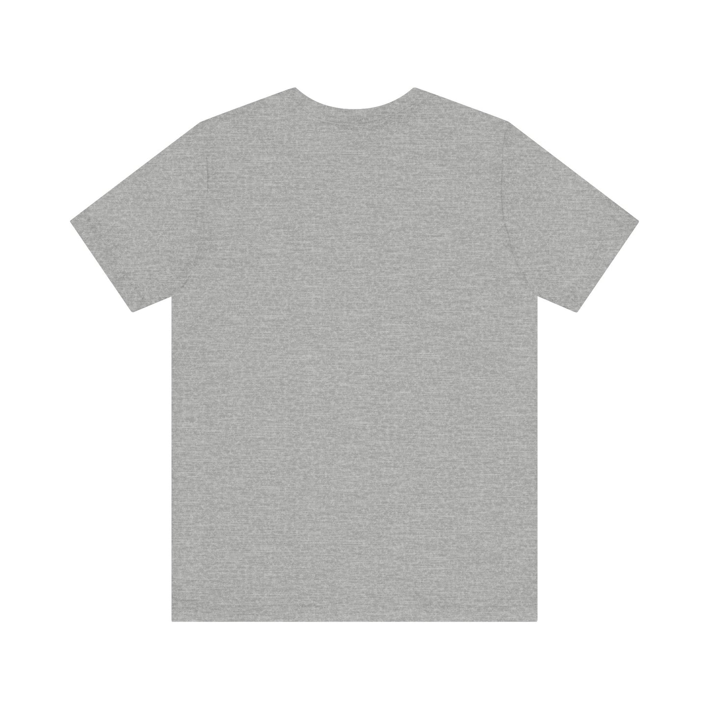 FAMU 'Nuff Said Short Sleeve Tee