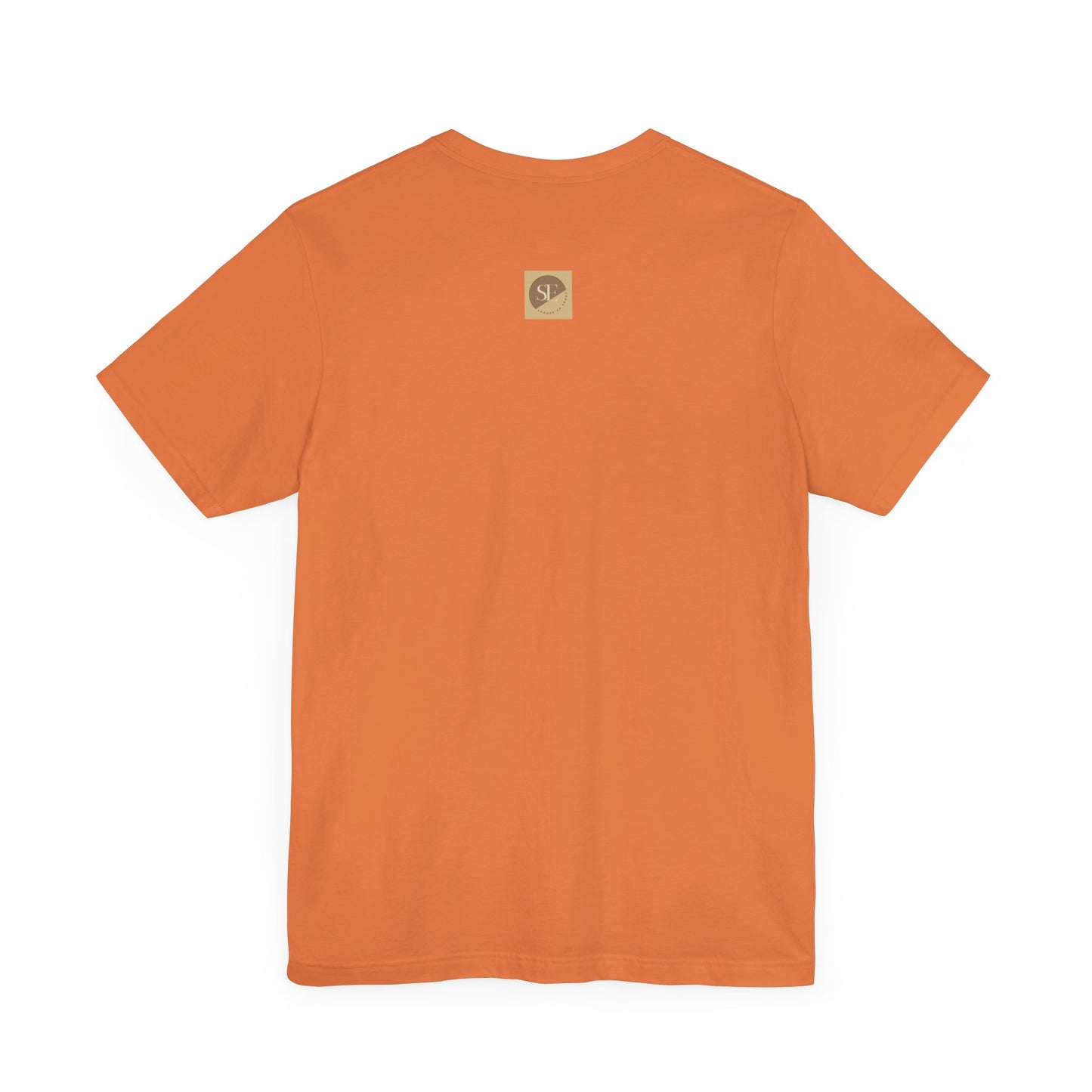 TNLU Rattler Jersey Short Sleeve Tee