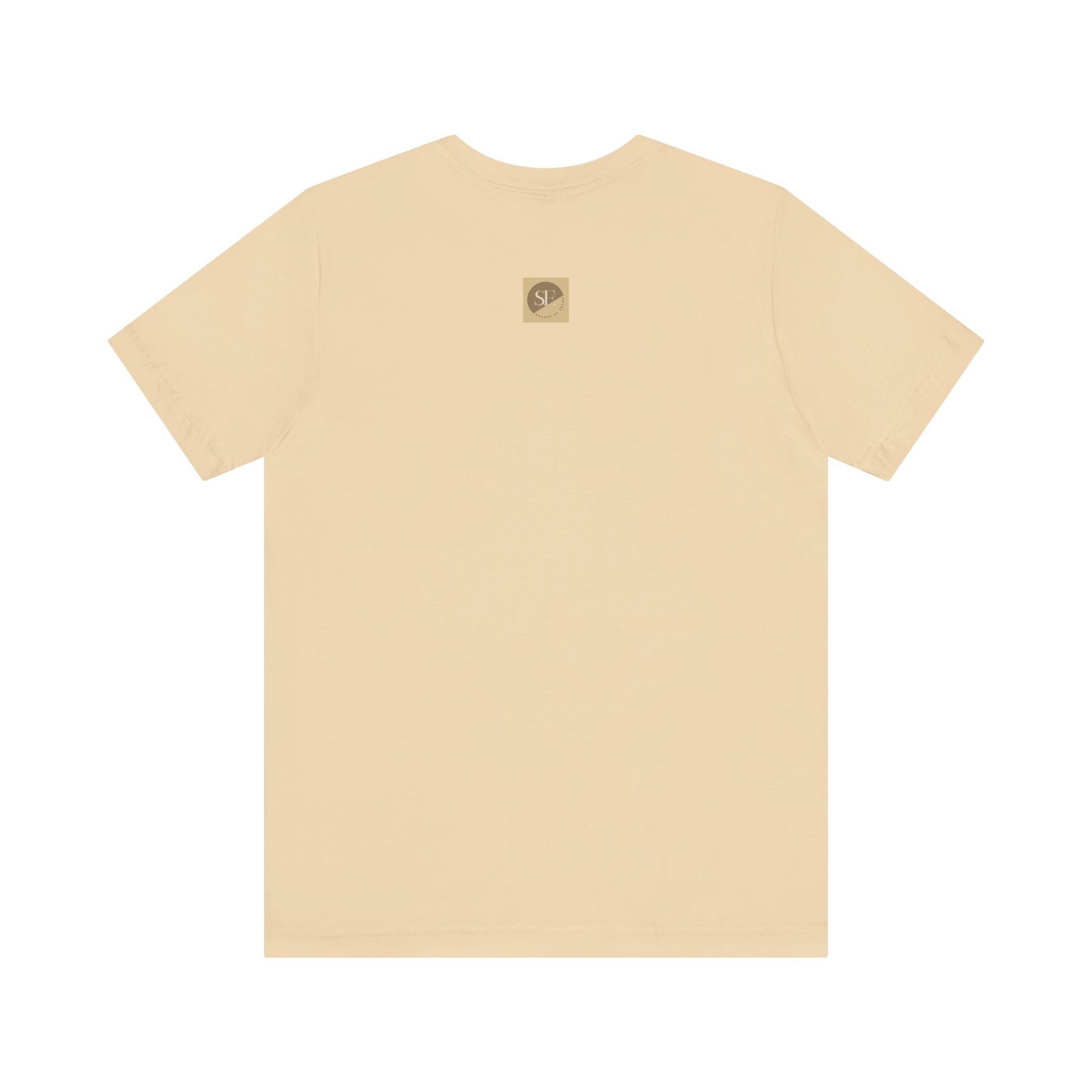 Members Only DST 2 Short Sleeve Tee