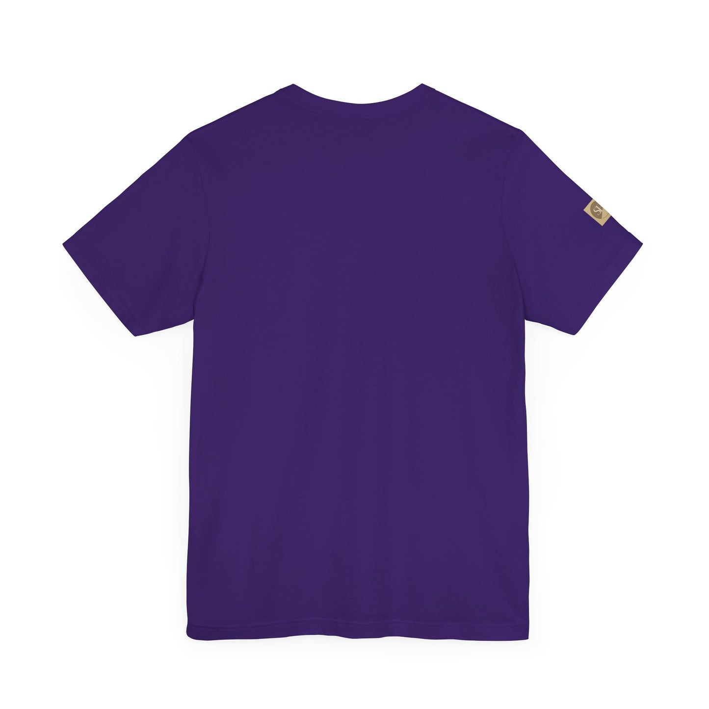 Petty, PRN Short Sleeve Tee