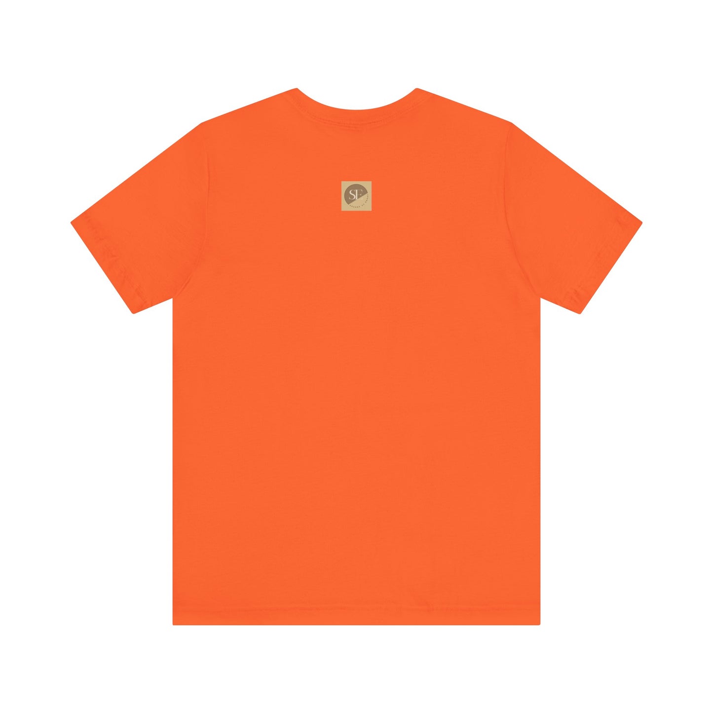 TNLU Rattler Jersey Short Sleeve Tee