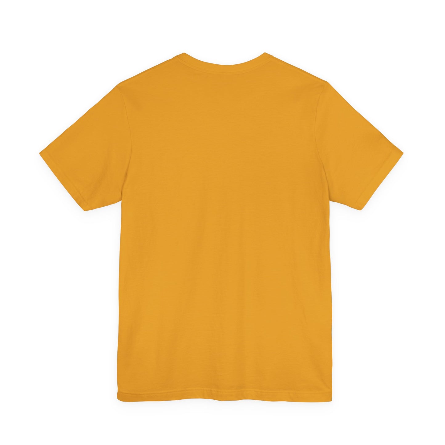 Mixed Culture Tee