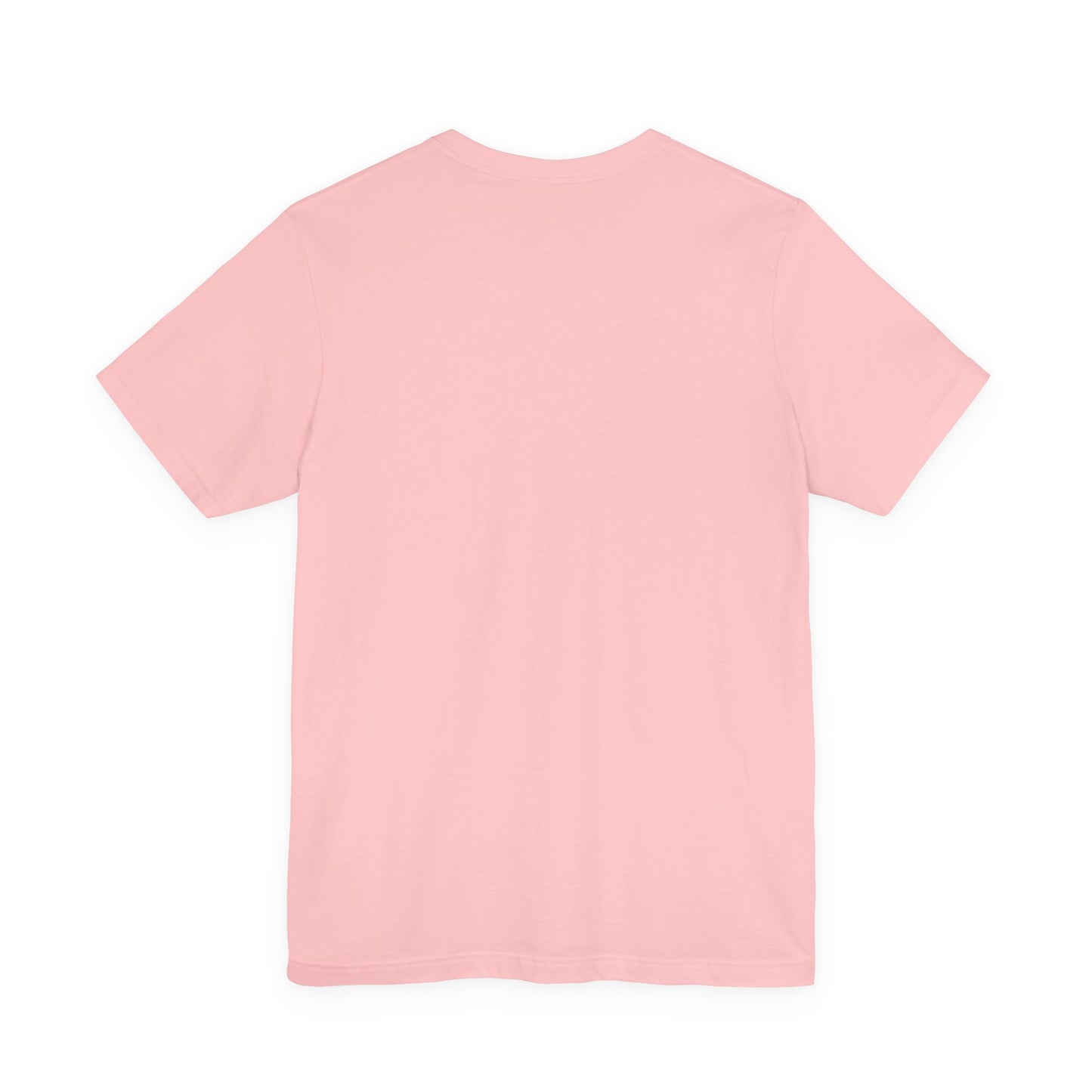 Super Black Tee