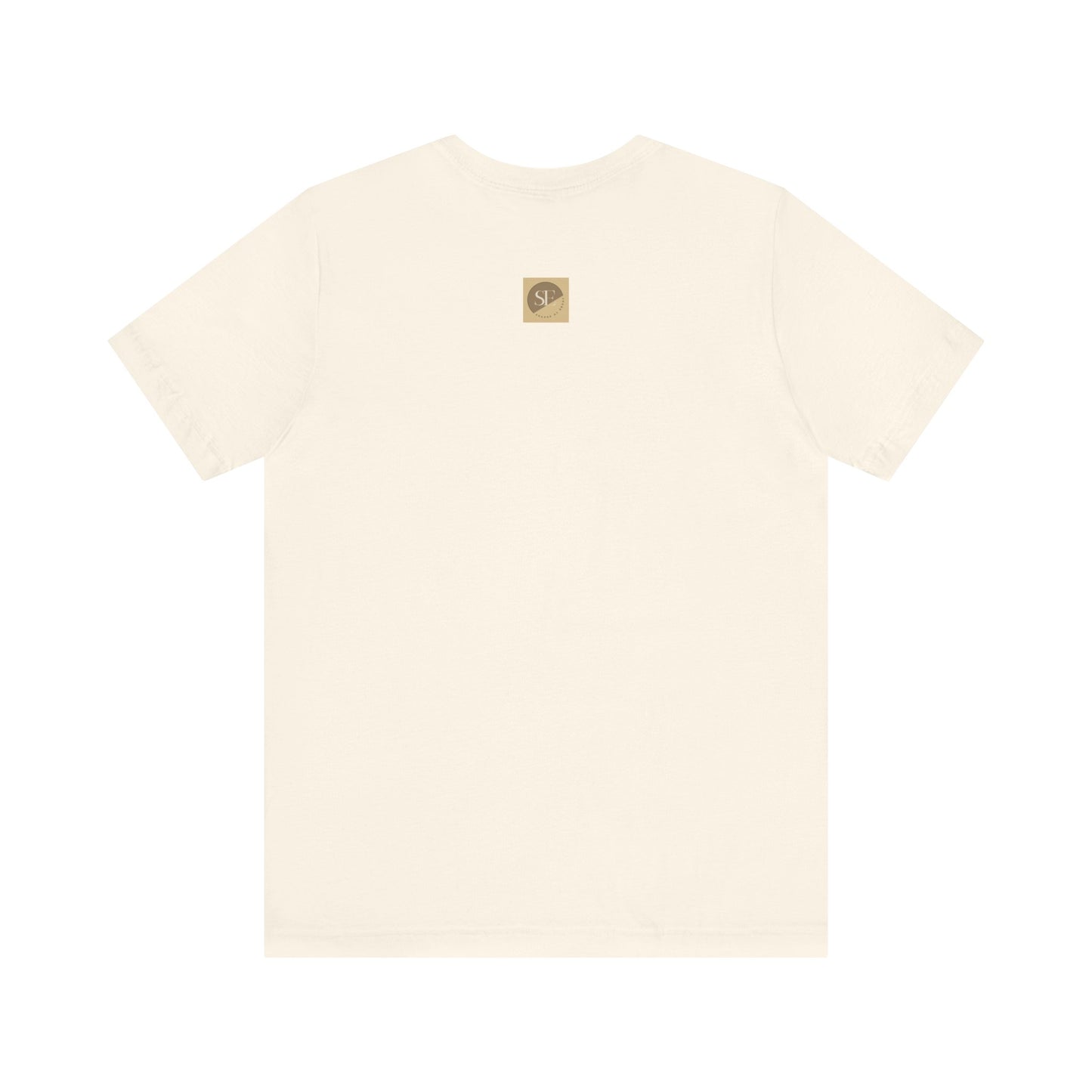 Members Only Short Sleeve Tee