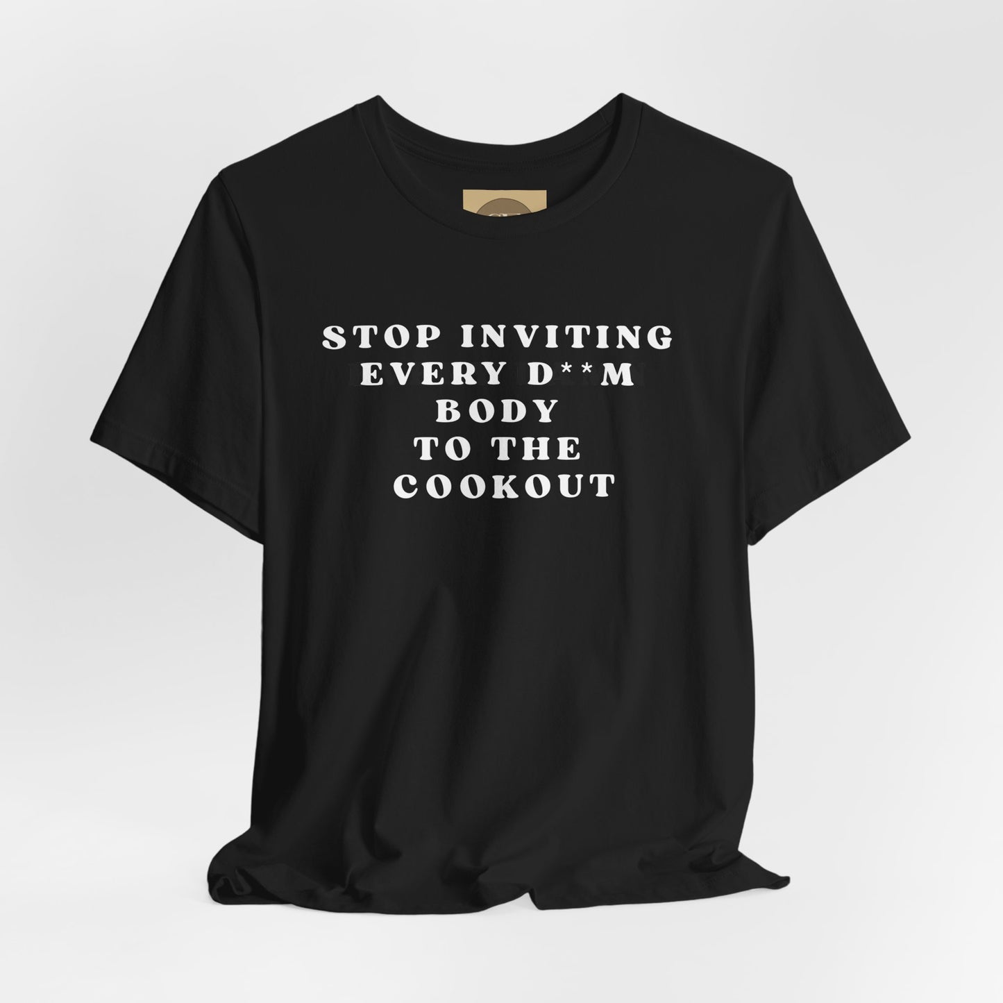 Cookout
